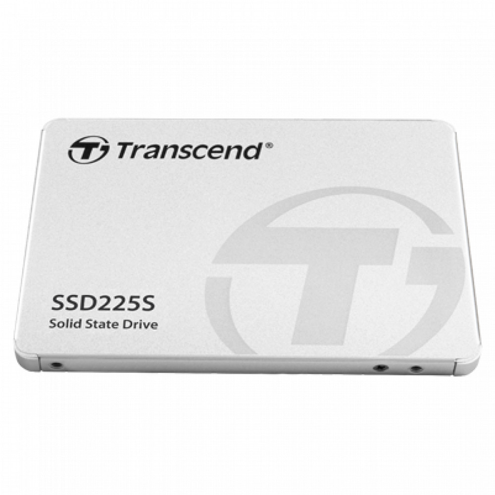 Жесткий диск Transcend SSD225S TS250GSSD225S SSD (твердотельные), 250 ГБ, 2.5 дюйма, SATA - миниатюра 6
