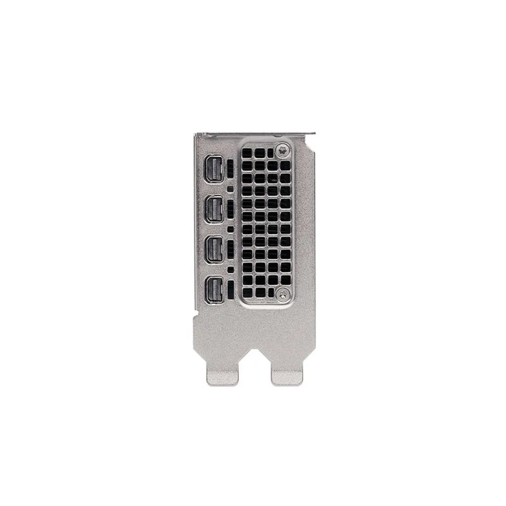 Видеокарта PNY GeForce RTX A2000 12 ГБ 900-5G192-2250-000 12 ГБ - миниатюра 8