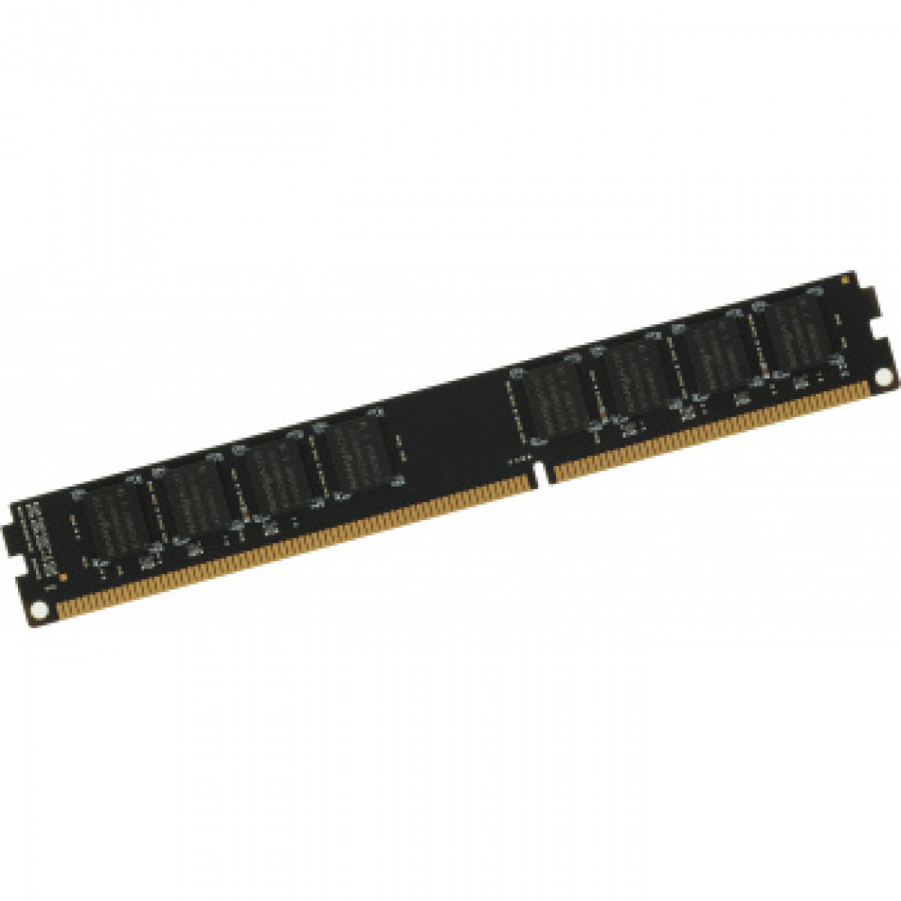 ОЗУ Digma DGMAD31600004D DIMM, DDR3, 4 Гб, 1600 МГц - миниатюра 3