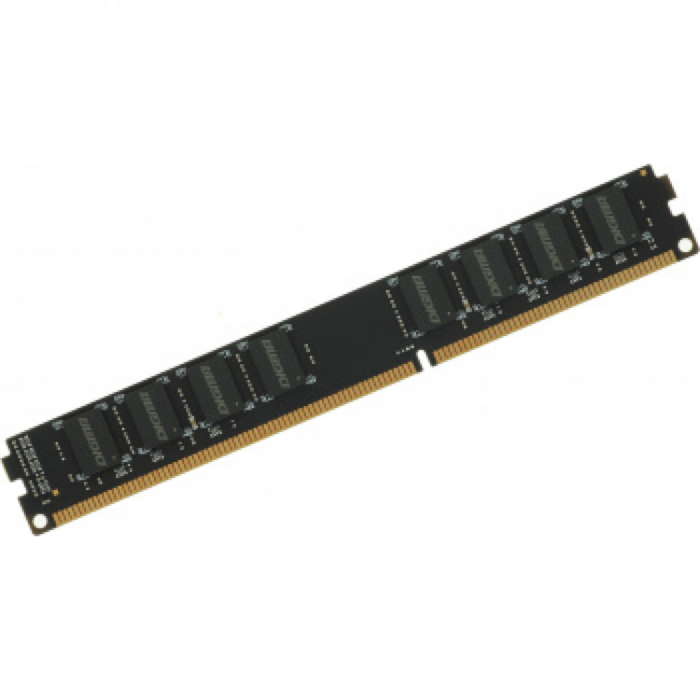 ОЗУ Digma DGMAD31600008D DIMM, DDR3, 8 Гб, 1600 МГц - миниатюра 3