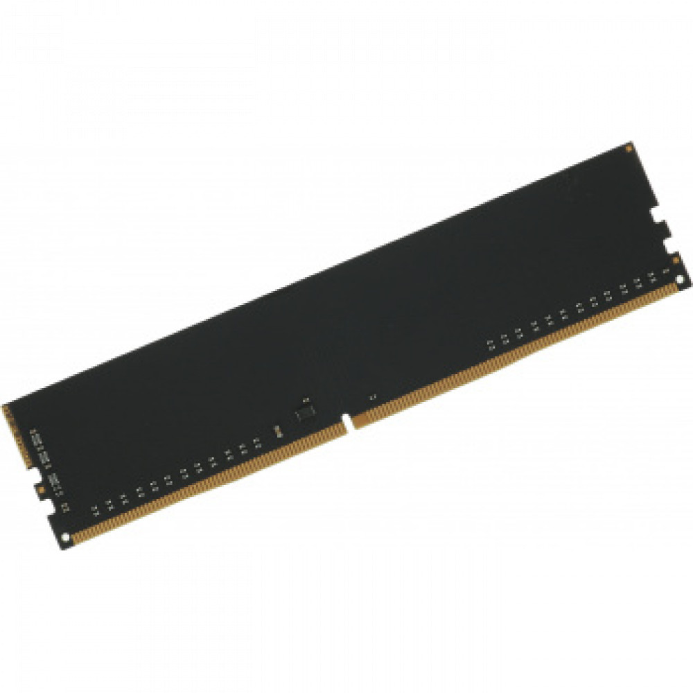 ОЗУ Digma DGMAD43200008S DIMM, DDR4, 8 Гб, 3200 МГц - миниатюра 5