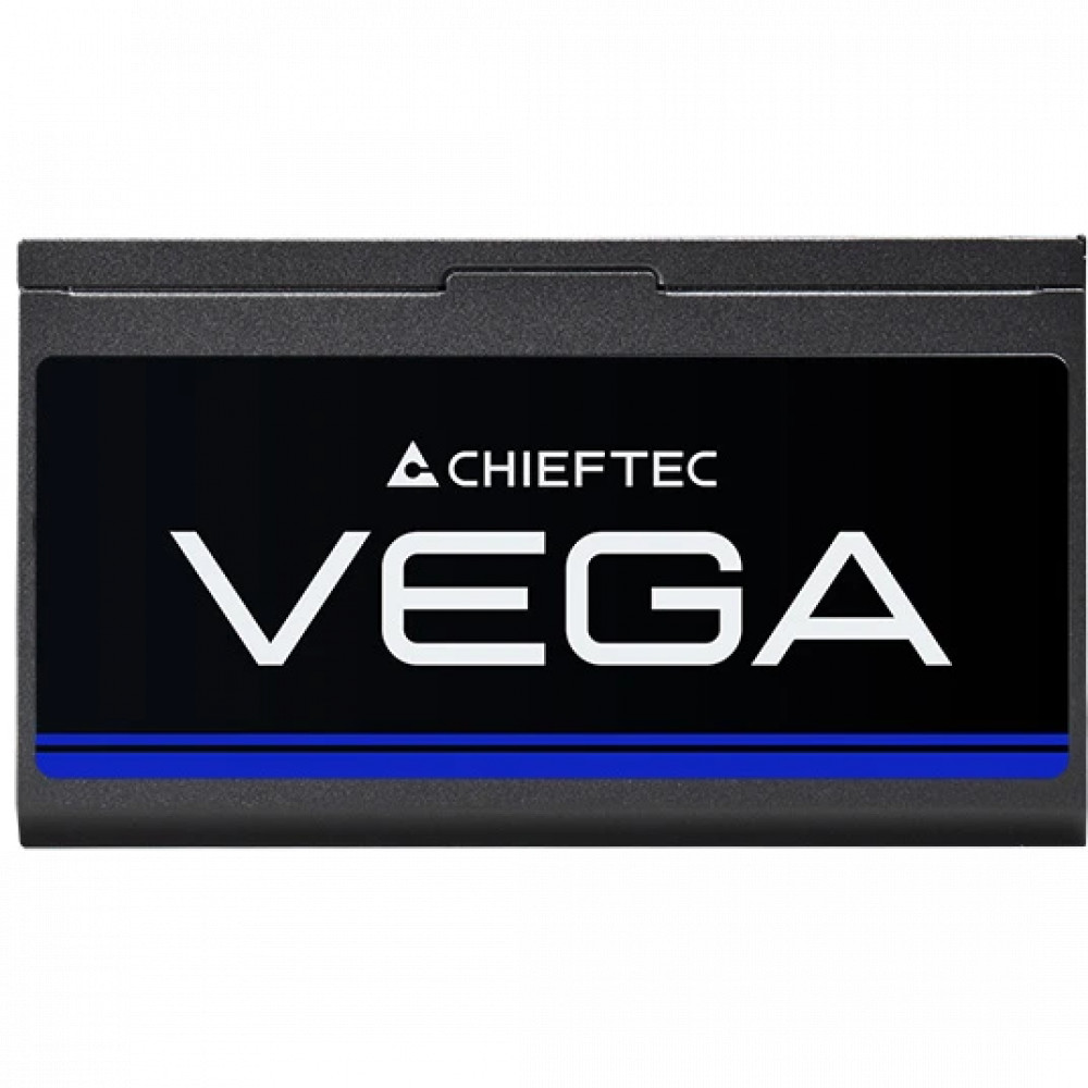 Блок питания Chieftec Vega PPG-850-S 850 Вт - миниатюра 9