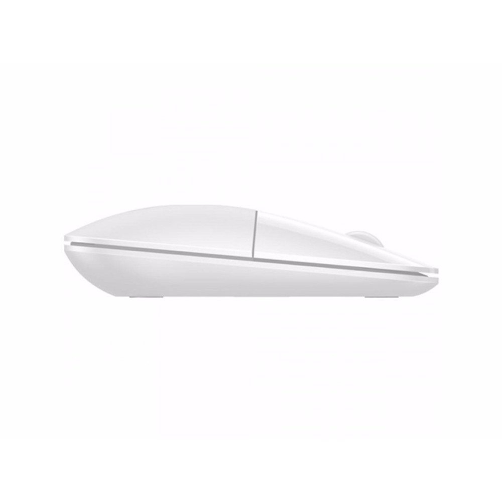 Мышь HP Z3700 White Wireless Mouse V0L80AA Премиальные, Беспроводная - миниатюра 6