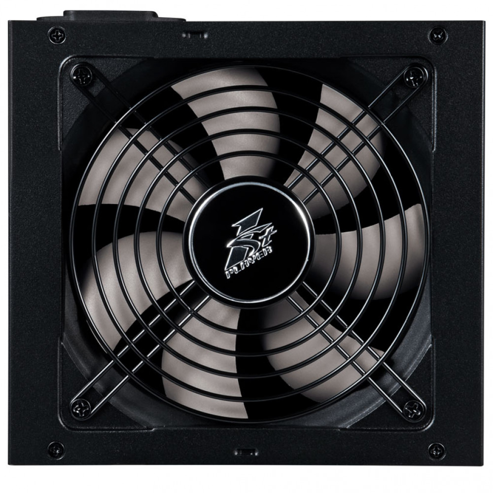 Блок питания 1STPLAYER DK PREMIUM PS-800AX 800 Вт - миниатюра 7