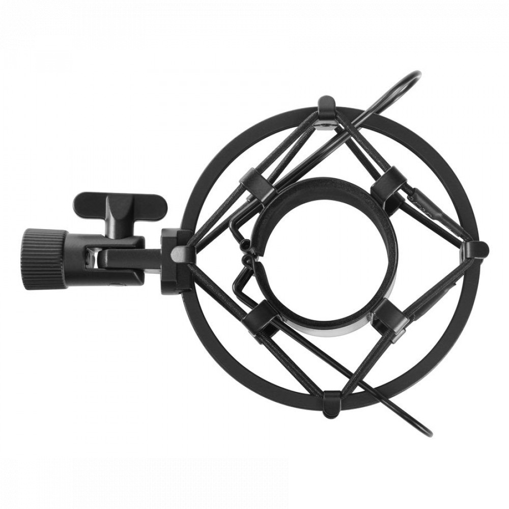 Микрофон Oklick SM-700G 1456135 - миниатюра 9