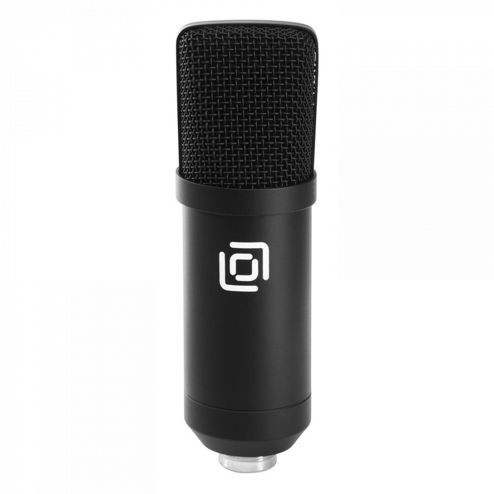 Микрофон Oklick SM-700G 1456135 - миниатюра 10