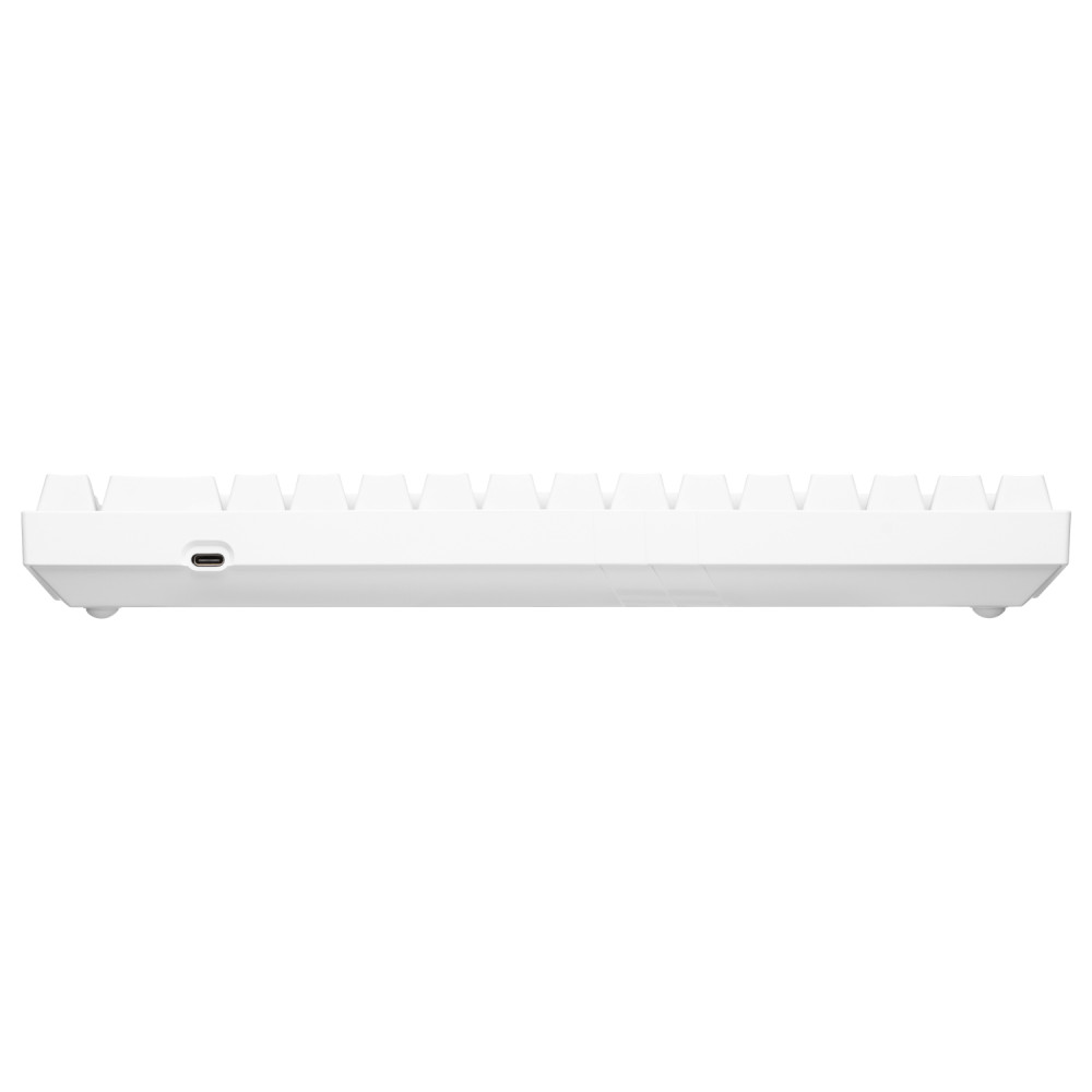 Клавиатура 2E GAMING KG380 RGB 2E-KG380UWT-BL Беспроводная, Bluetooth - миниатюра 9