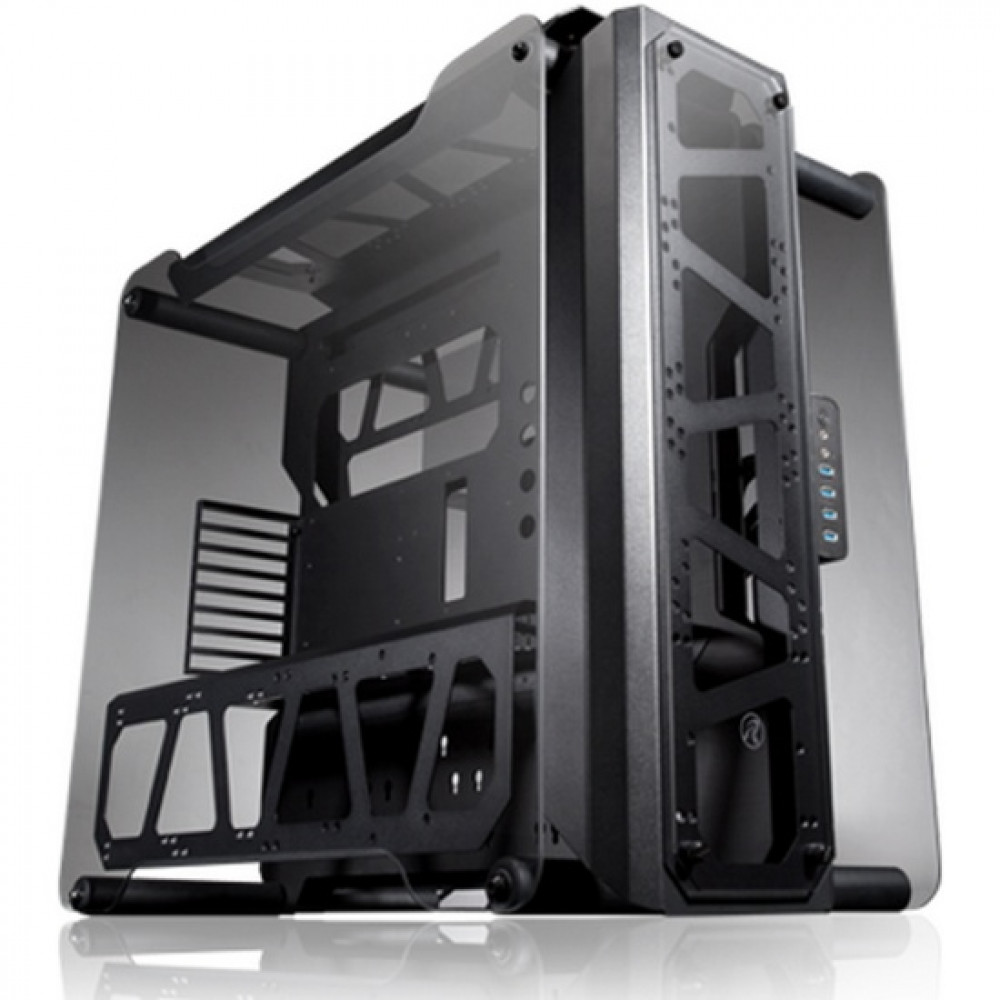 Корпус Raijintek ENYO 0R20B00119 Full-Tower - миниатюра 5