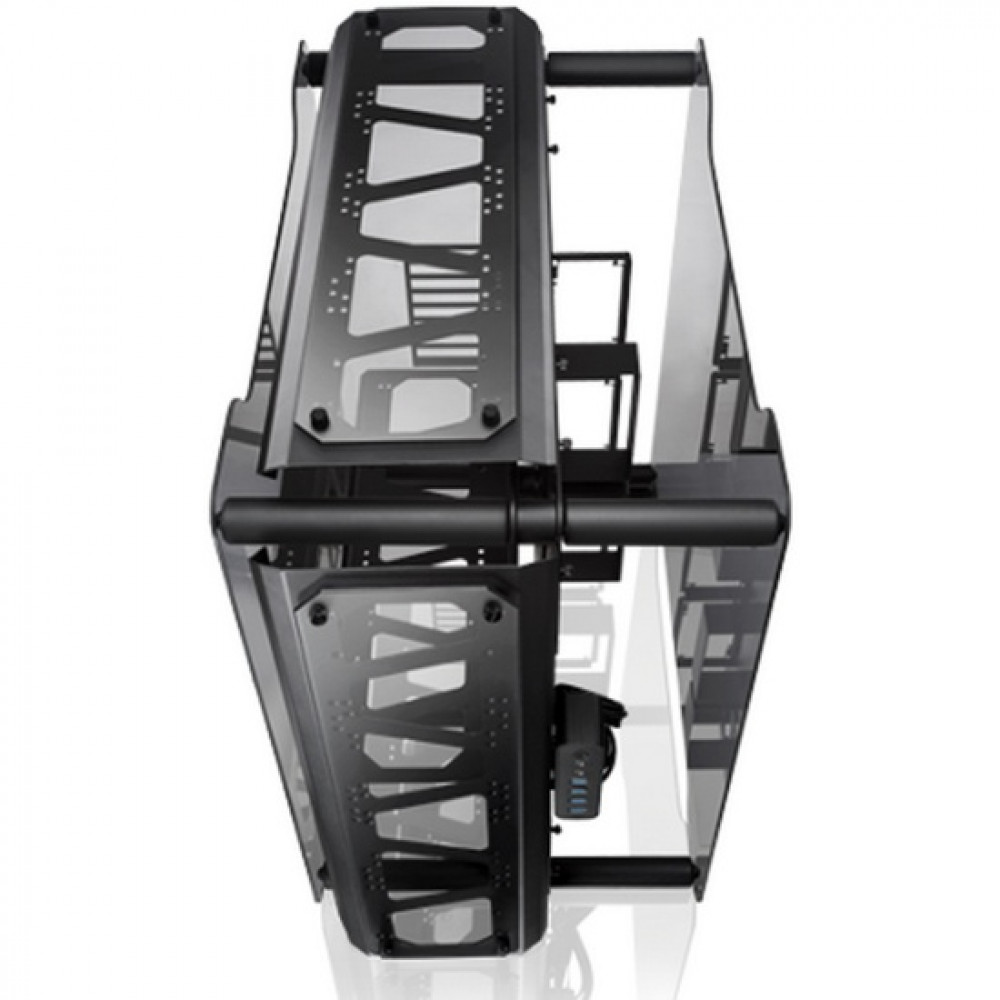 Корпус Raijintek ENYO 0R20B00119 Full-Tower - миниатюра 7