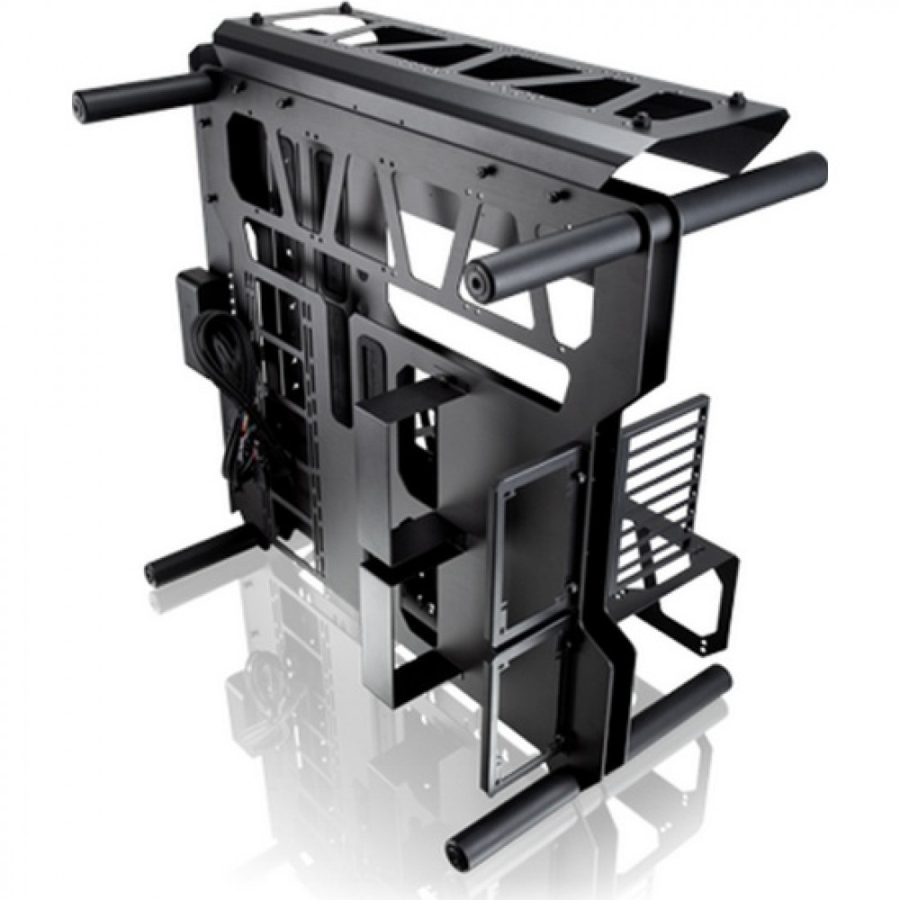 Корпус Raijintek ENYO 0R20B00119 Full-Tower - миниатюра 8