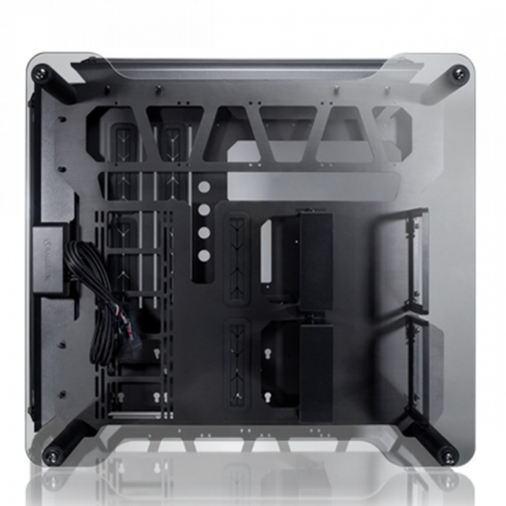 Корпус Raijintek ENYO 0R20B00119 Full-Tower - миниатюра 6