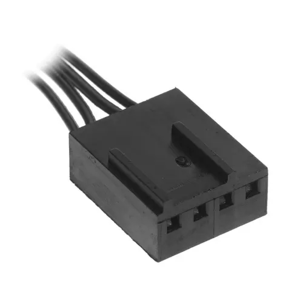 Система охлаждения ARCTIC Cooling F12 PWM ACFAN00203A Для системного блока - миниатюра 8