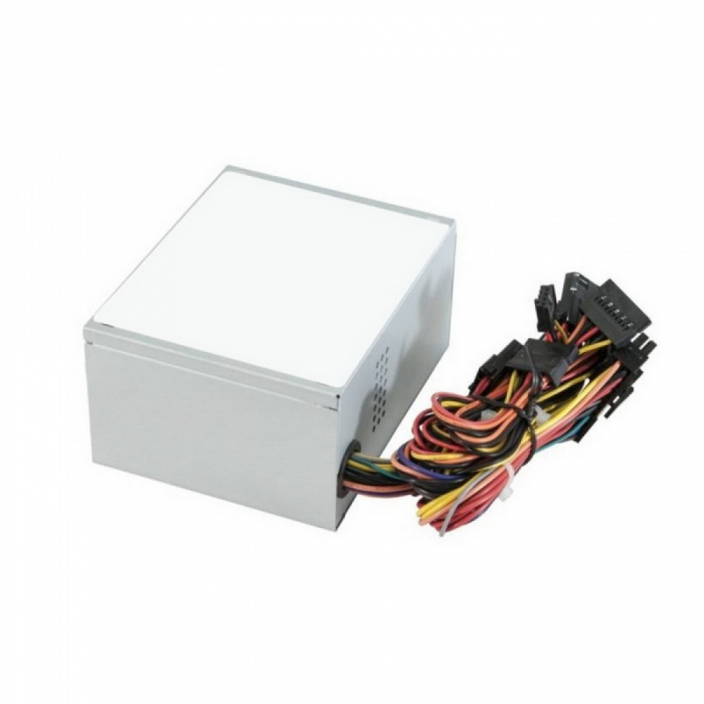 Блок питания ACD SF0300 300 Вт - миниатюра 2