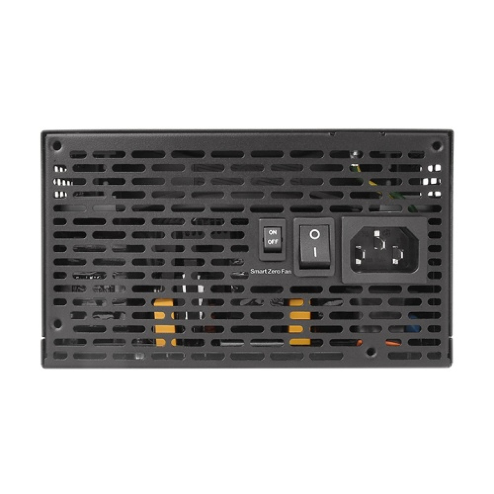 Блок питания Thermaltake Toughpower GF3 1000W PS-TPD-1000FNFAGE-4 1000 Вт - миниатюра 9