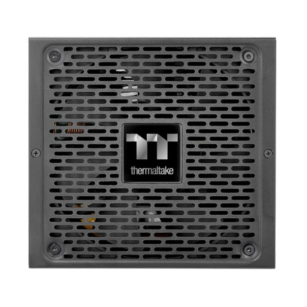 Блок питания Thermaltake Toughpower GF3 1000W PS-TPD-1000FNFAGE-4 1000 Вт - миниатюра 7