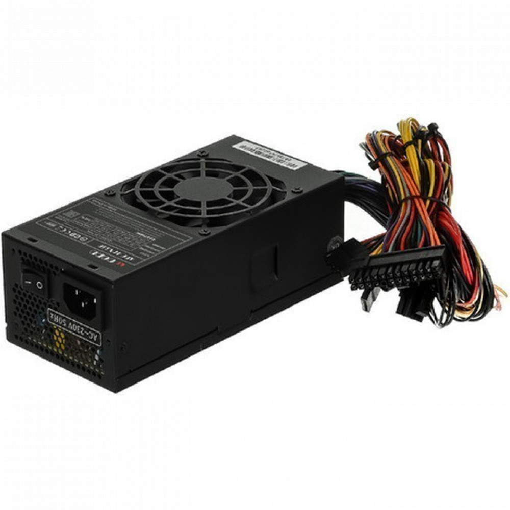 Блок питания Accord ACC-TFX350 350 Вт - миниатюра 3