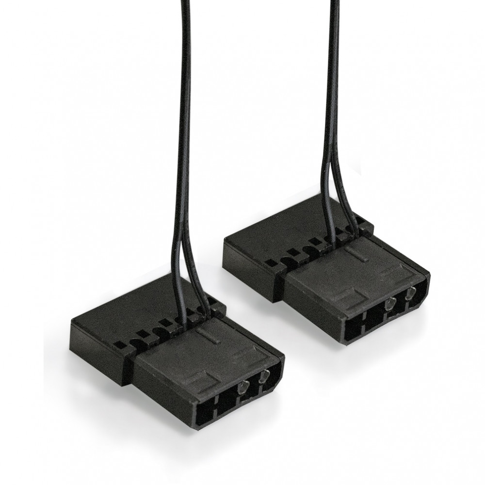 Корпус ExeGate EVO-8225-NPX600 EX293015RUS Mid-Tower - миниатюра 11