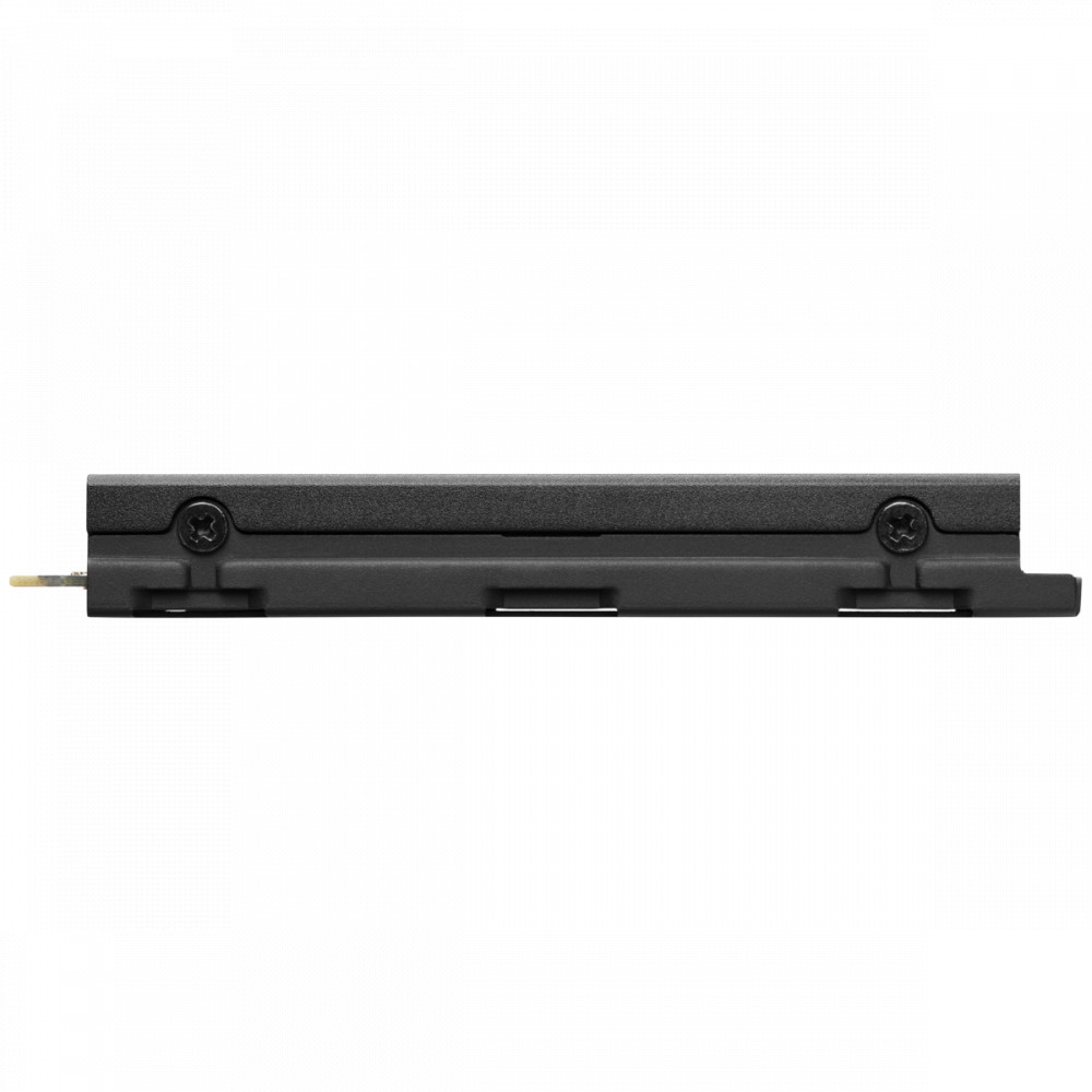 Жесткий диск Corsair MP600 Pro LPX CSSD-F1000GBMP600PLP SSD (твердотельные), 1 ТБ, M.2, PCIe - миниатюра 14