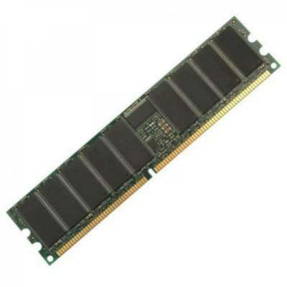 ОЗУ Foxline FL4800D5U40-16G DIMM, DDR5, 16 Гб, 4800 МГц - миниатюра 2
