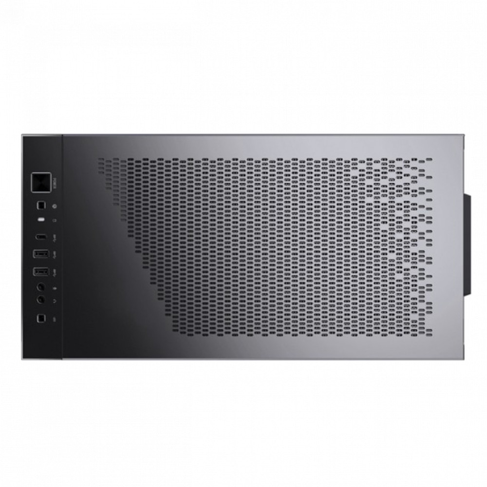 Корпус MSI MPG SEKIRA 100R 306-7G06R21-W57 Mid-Tower - миниатюра 6