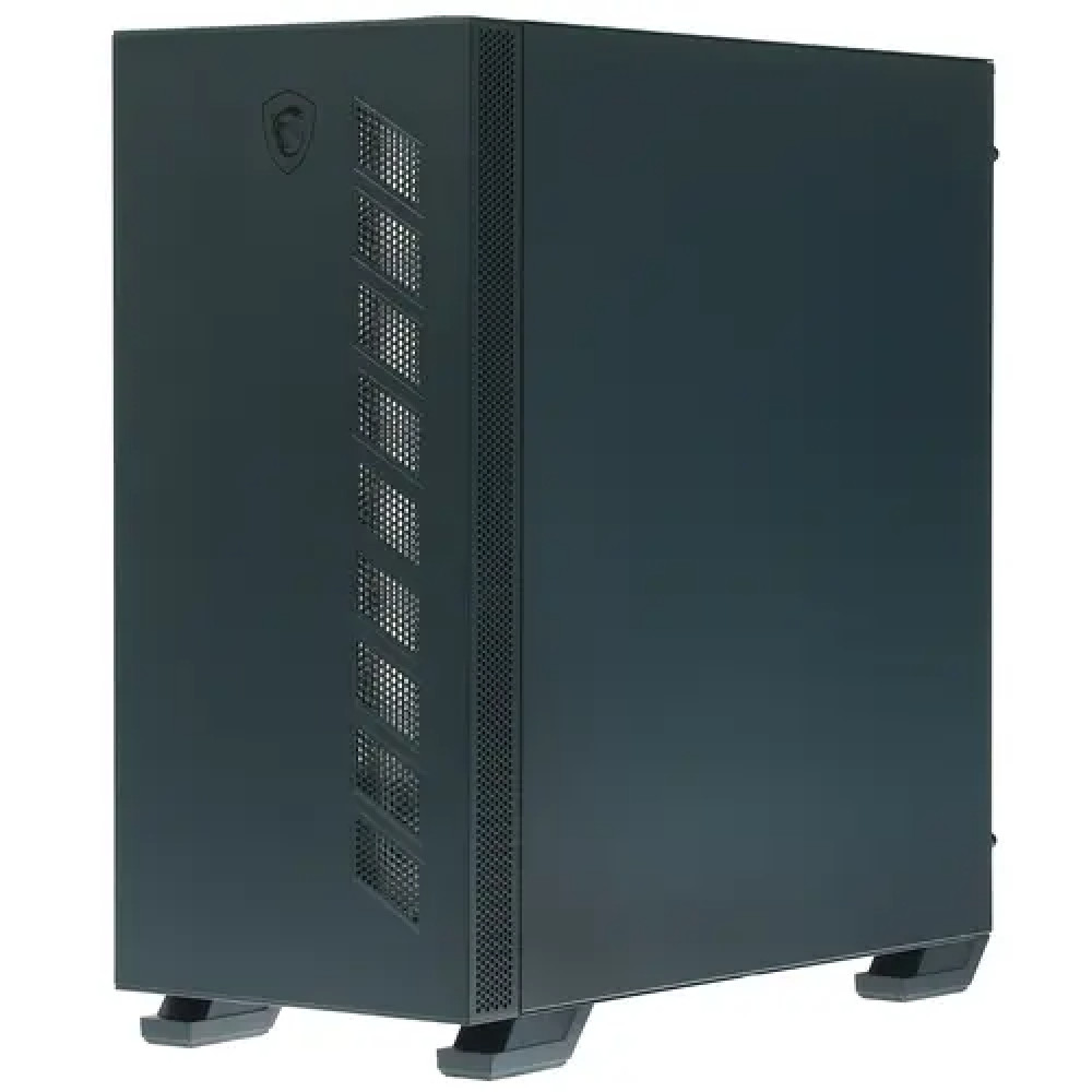Корпус MSI MAG VAMPIRIC 300R PACIFIC BLUE 306-7G19B21-809 Mid-Tower - миниатюра 7