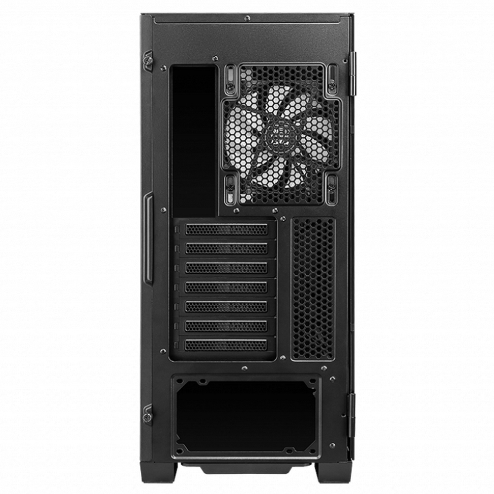 Корпус MSI MAG VAMPIRIC 300R 306-7G19R21-809 Mid-Tower - миниатюра 9