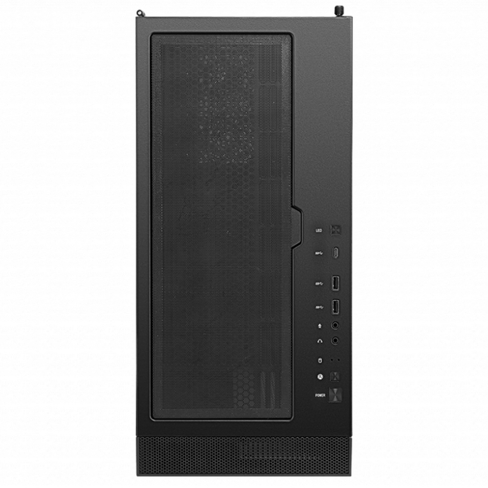 Корпус MSI MAG VAMPIRIC 300R 306-7G19R21-809 Mid-Tower - миниатюра 10