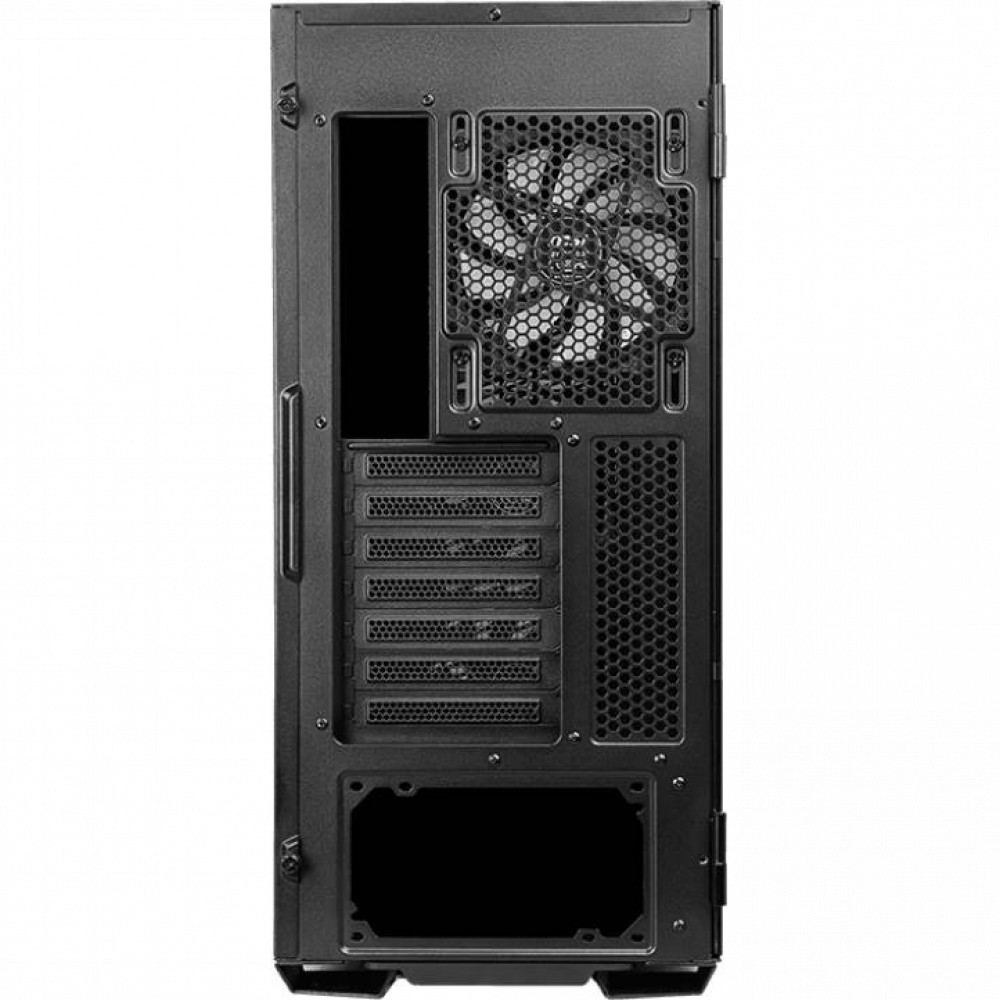 Корпус MSI MPG Velox 100R 306-7G18R21-809 Mid-Tower - миниатюра 7