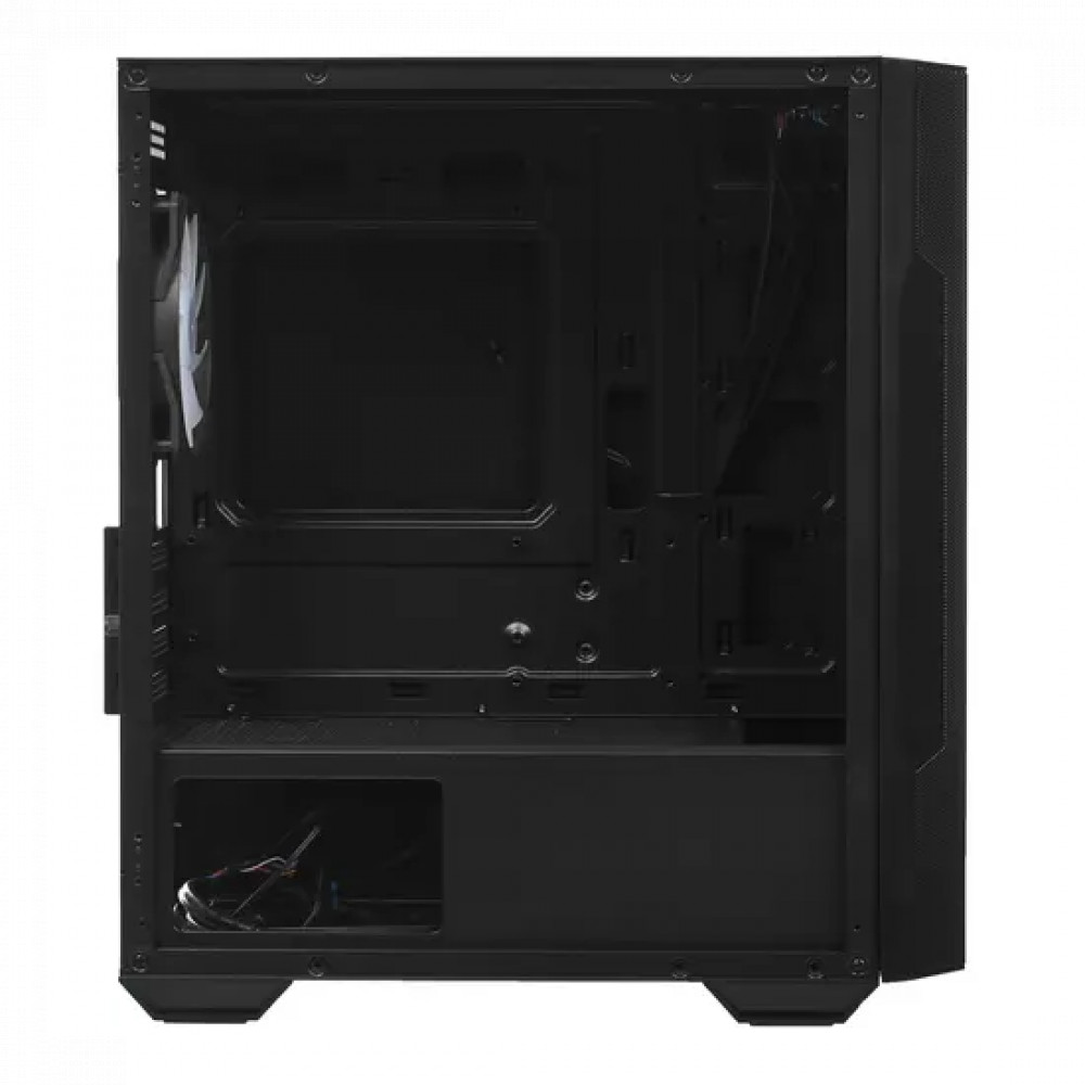 Корпус MSI MAG FORGE M100R 306-7G20R21-809 Mini-Tower - миниатюра 9