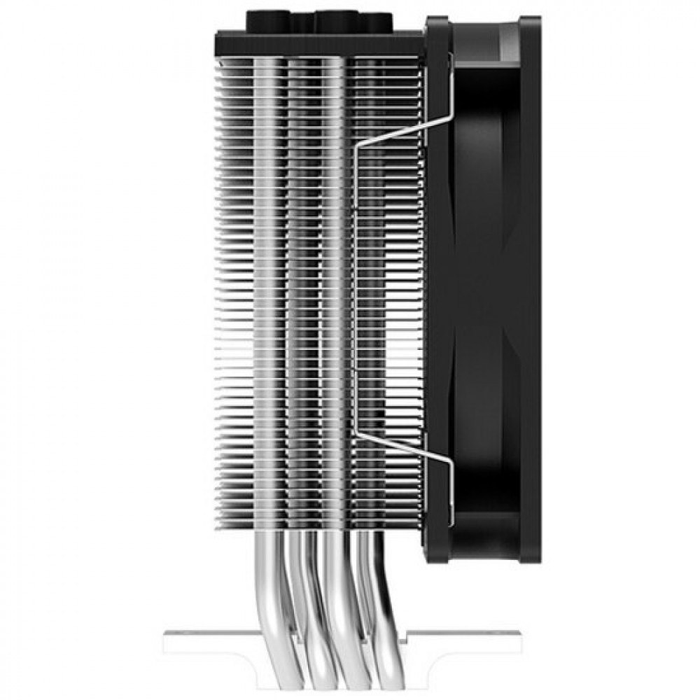 Система охлаждения ID-Cooling SE-214-XT ARGB Для процессора - миниатюра 6