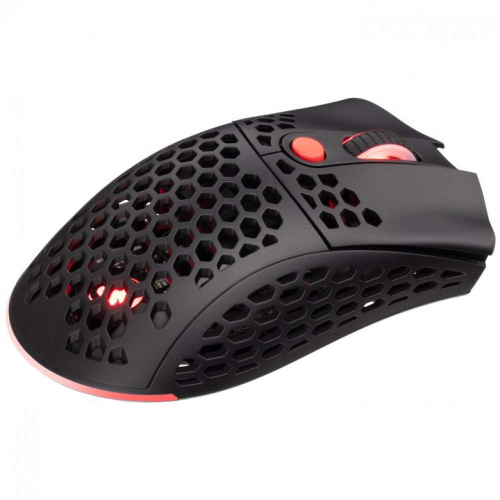 Мышь 2E GAMING HyperSpeed Pro WL 2E-MGHSPR-WL-BK Игровые, Беспроводная - миниатюра 7