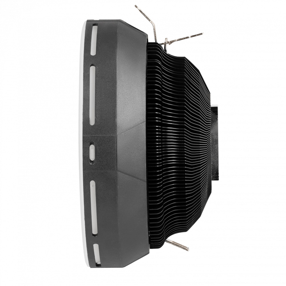 Система охлаждения 2E GAMING AIR COOL 2E-AC120Z-RGB Для процессора - миниатюра 8