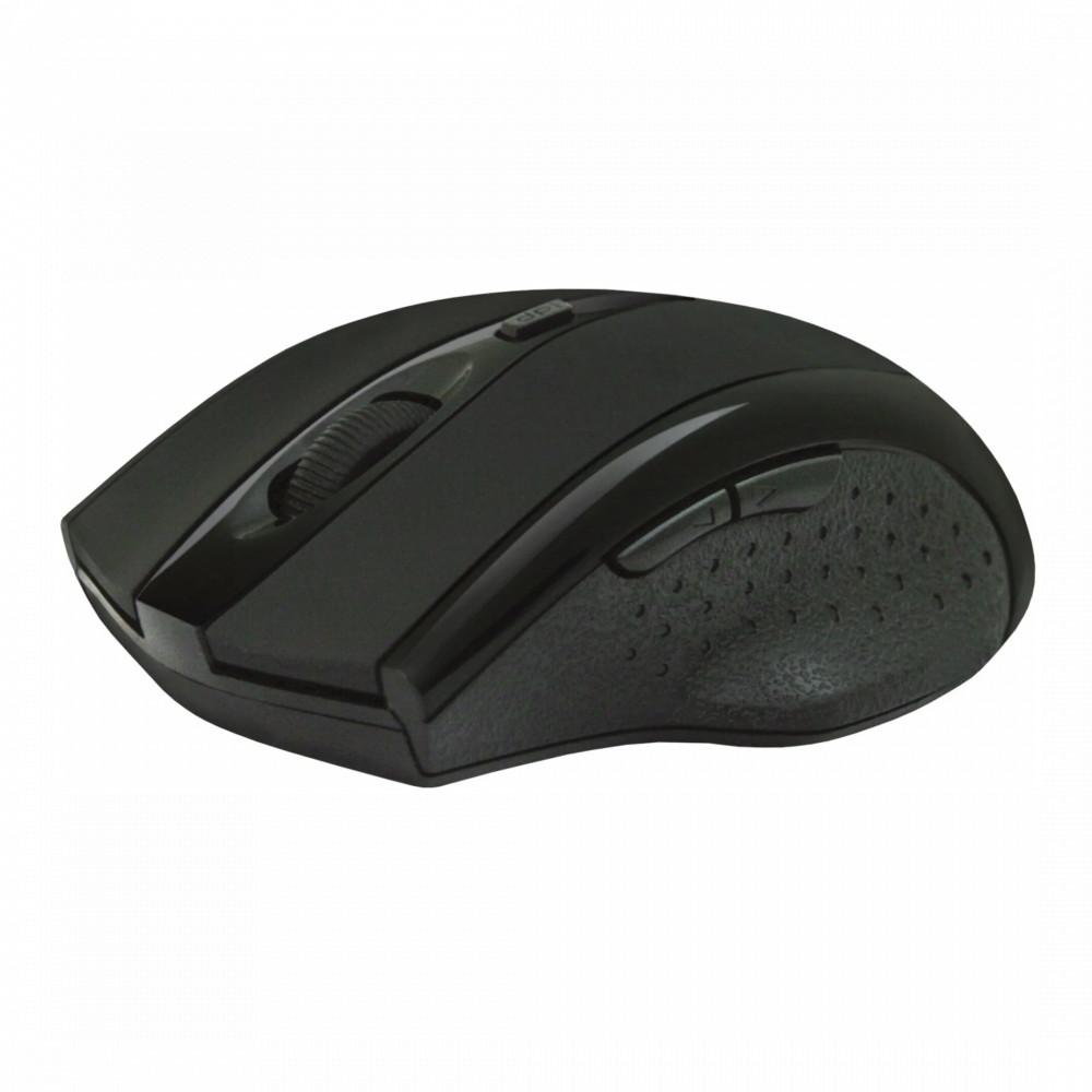 Мышь Defender Accura MM-665 52665 Бюджетные, Беспроводная - миниатюра 4