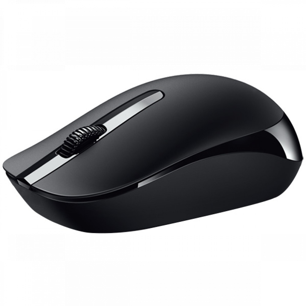 Мышь Genius NX-7007 31030026403 Бюджетные, Беспроводная - миниатюра 6