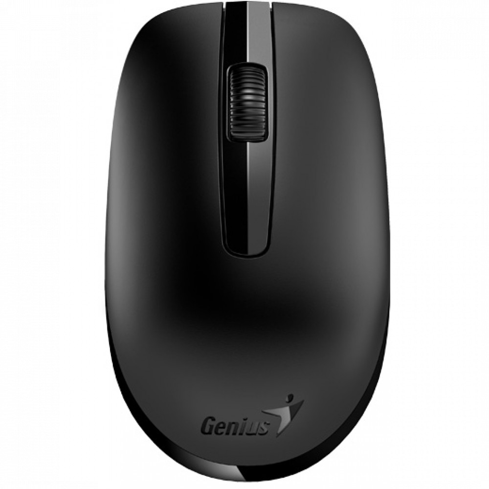 Мышь Genius NX-7007 31030026403 Бюджетные, Беспроводная - миниатюра 4