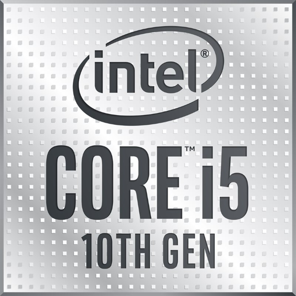 Процессор Intel Core I5-10400F CM8070104282719 2.9 ГГц, 12 МБ, OEM - миниатюра 2
