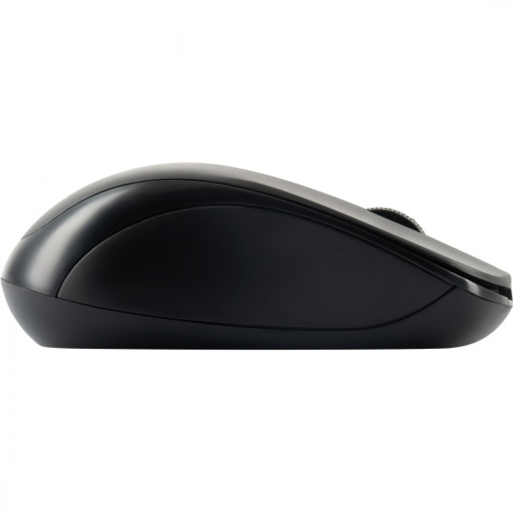 Мышь Acer OMR131 ZL.MCEEE.01E Бюджетные, Беспроводная - миниатюра 6