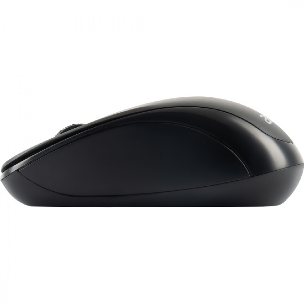 Мышь Acer OMR131 ZL.MCEEE.01E Бюджетные, Беспроводная - миниатюра 8