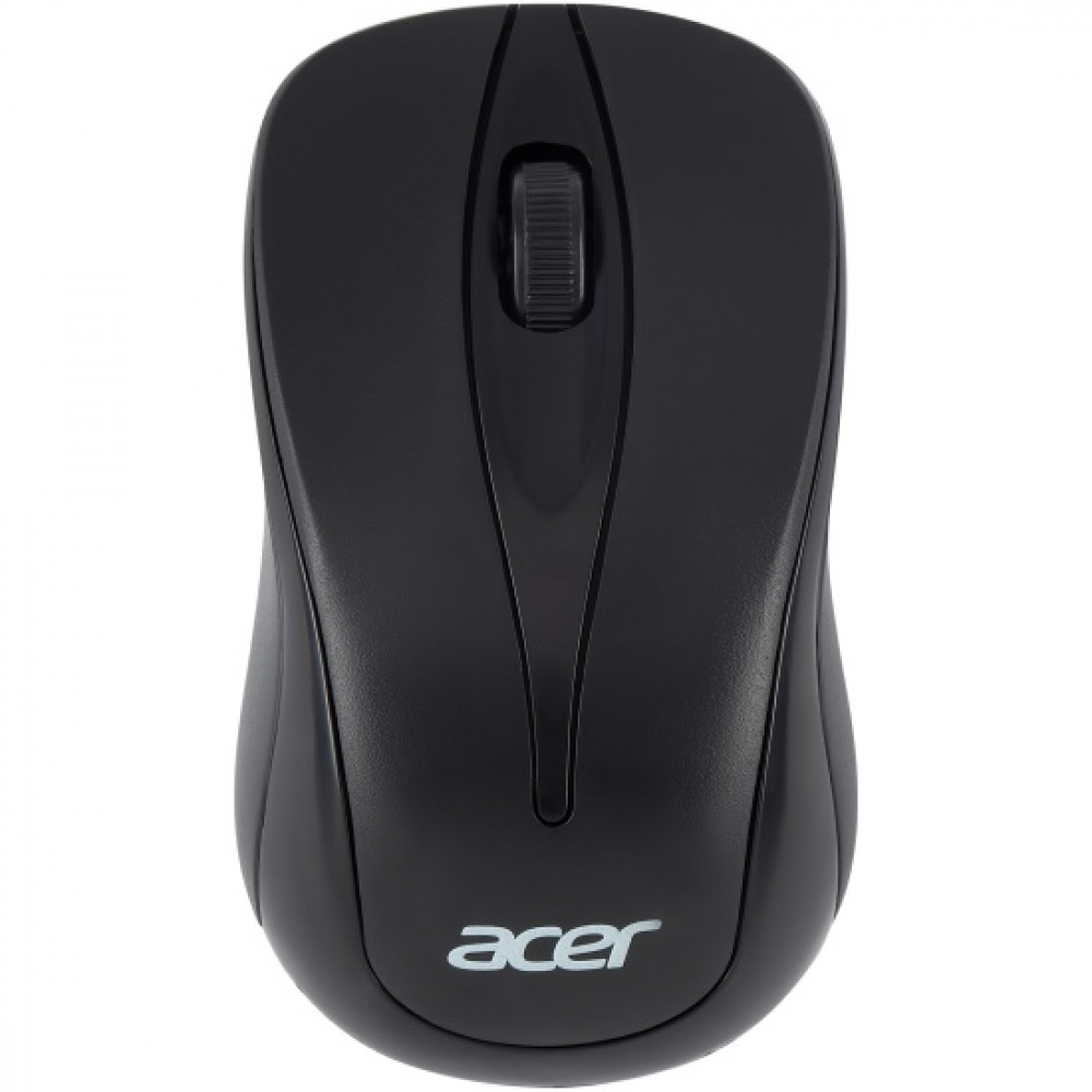Мышь Acer OMR131 ZL.MCEEE.01E Бюджетные, Беспроводная - миниатюра 5