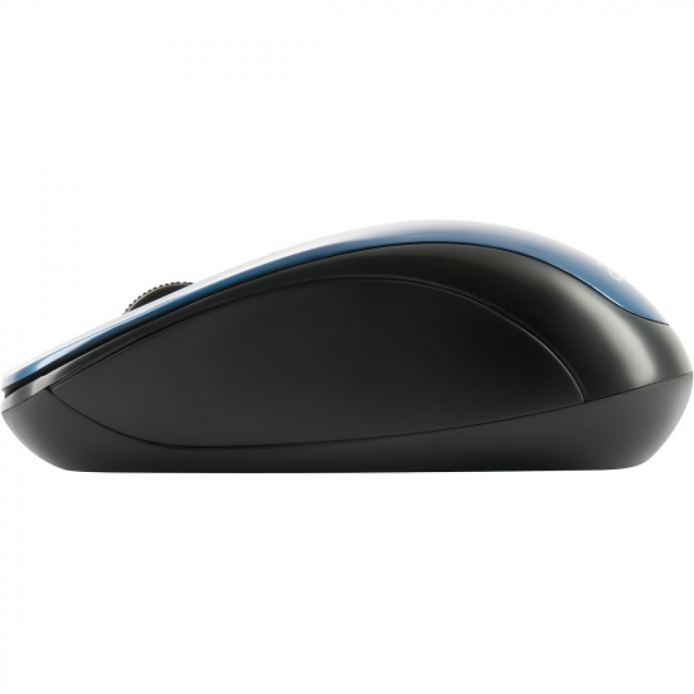 Мышь Acer OMR132 ZL.MCEEE.01F Бюджетные, Беспроводная - миниатюра 8