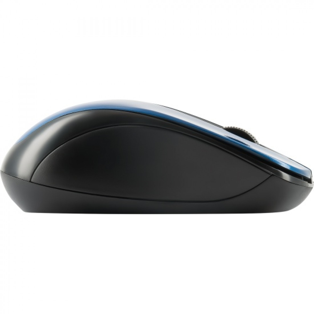 Мышь Acer OMR132 ZL.MCEEE.01F Бюджетные, Беспроводная - миниатюра 6