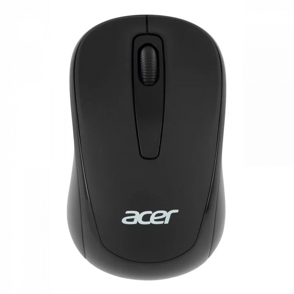 Мышь Acer OMR133 ZL.MCEEE.01G Бюджетные, Беспроводная - миниатюра 5