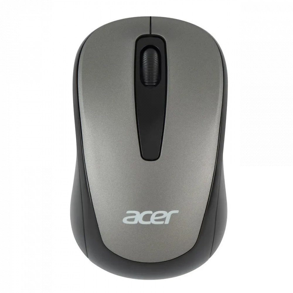 Мышь Acer OMR134 ZL.MCEEE.01H Бюджетные, Беспроводная - миниатюра 5