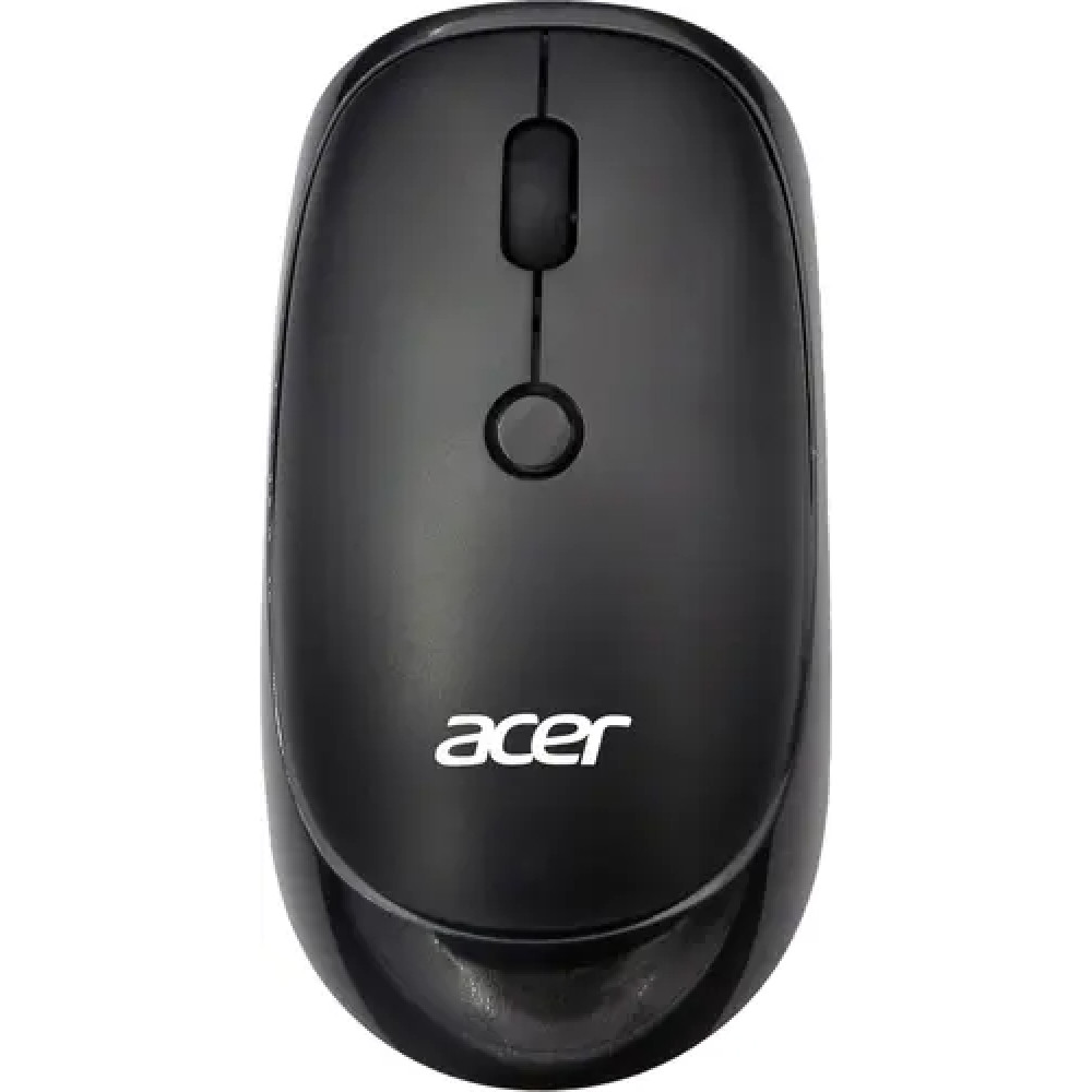 Мышь Acer OMR137 ZL.MCEEE.01K Бюджетные, Беспроводная - миниатюра 5