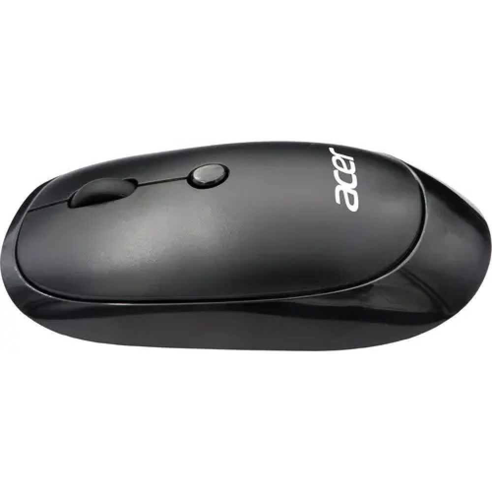 Мышь Acer OMR137 ZL.MCEEE.01K Бюджетные, Беспроводная - миниатюра 8