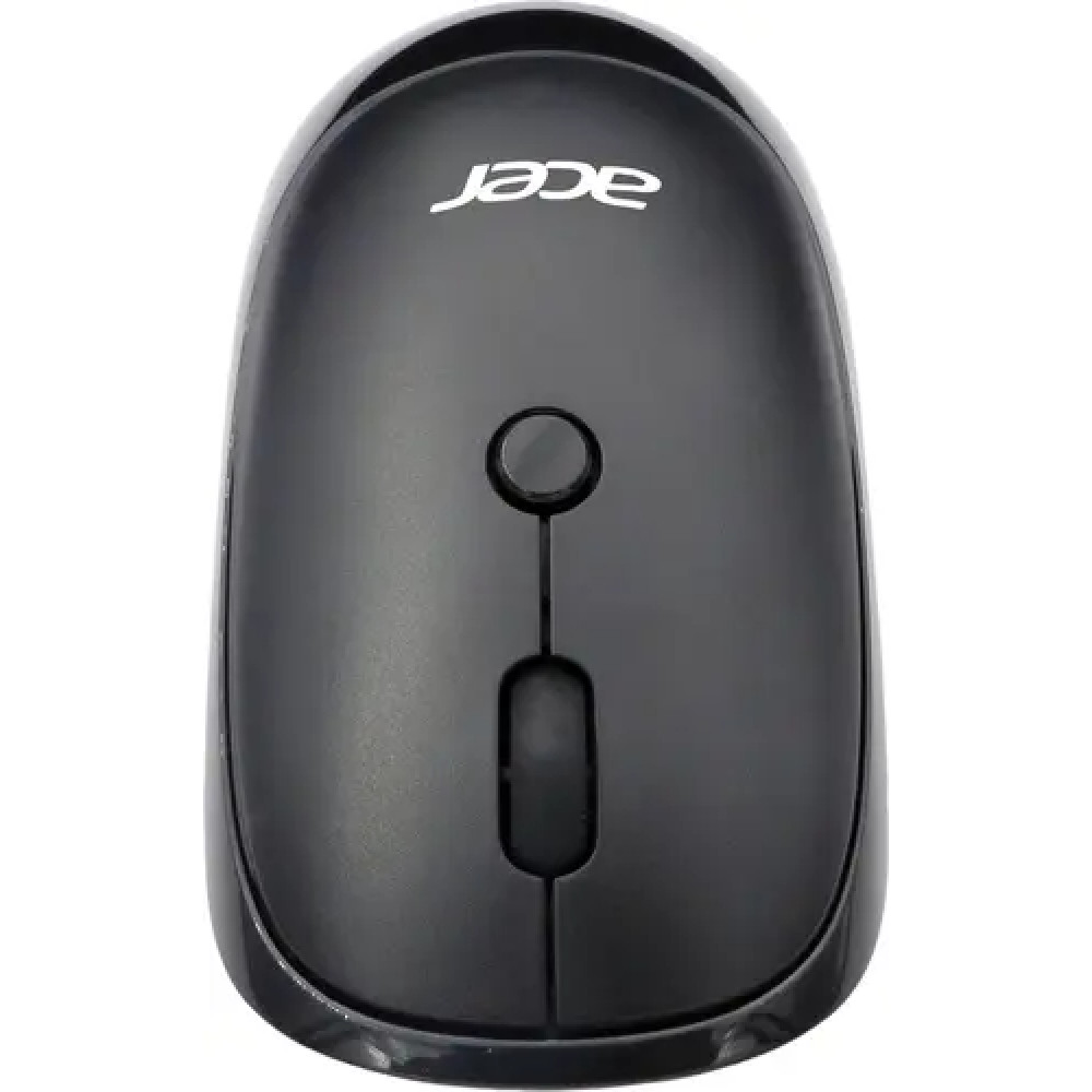 Мышь Acer OMR137 ZL.MCEEE.01K Бюджетные, Беспроводная - миниатюра 7