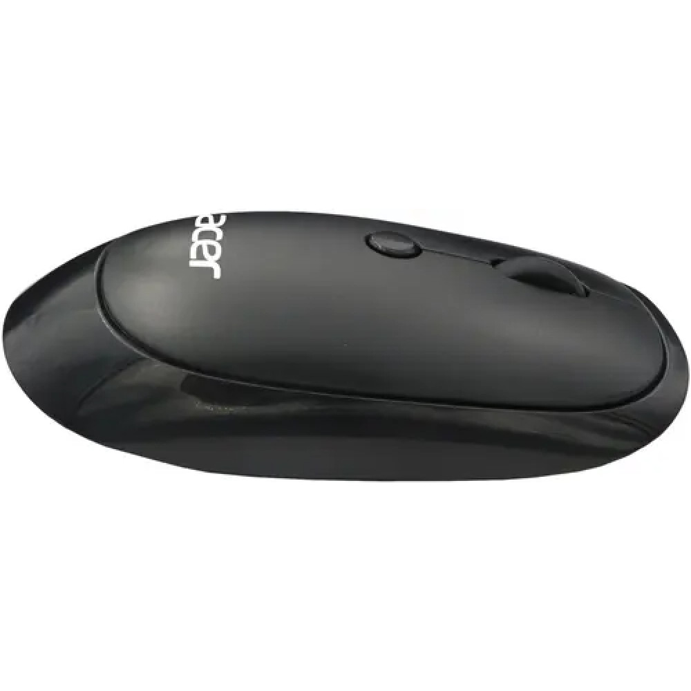 Мышь Acer OMR137 ZL.MCEEE.01K Бюджетные, Беспроводная - миниатюра 6