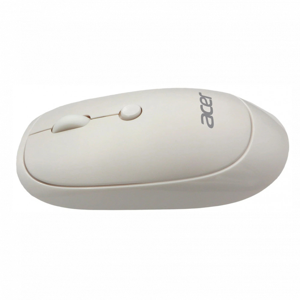 Мышь Acer OMR138 ZL.MCEEE.01L Бюджетные, Беспроводная - миниатюра 6