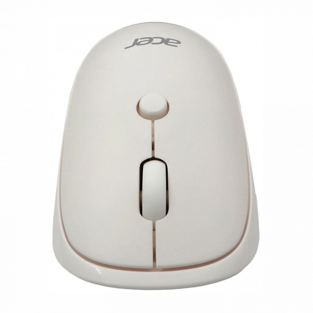 Мышь Acer OMR138 ZL.MCEEE.01L Бюджетные, Беспроводная - миниатюра 5