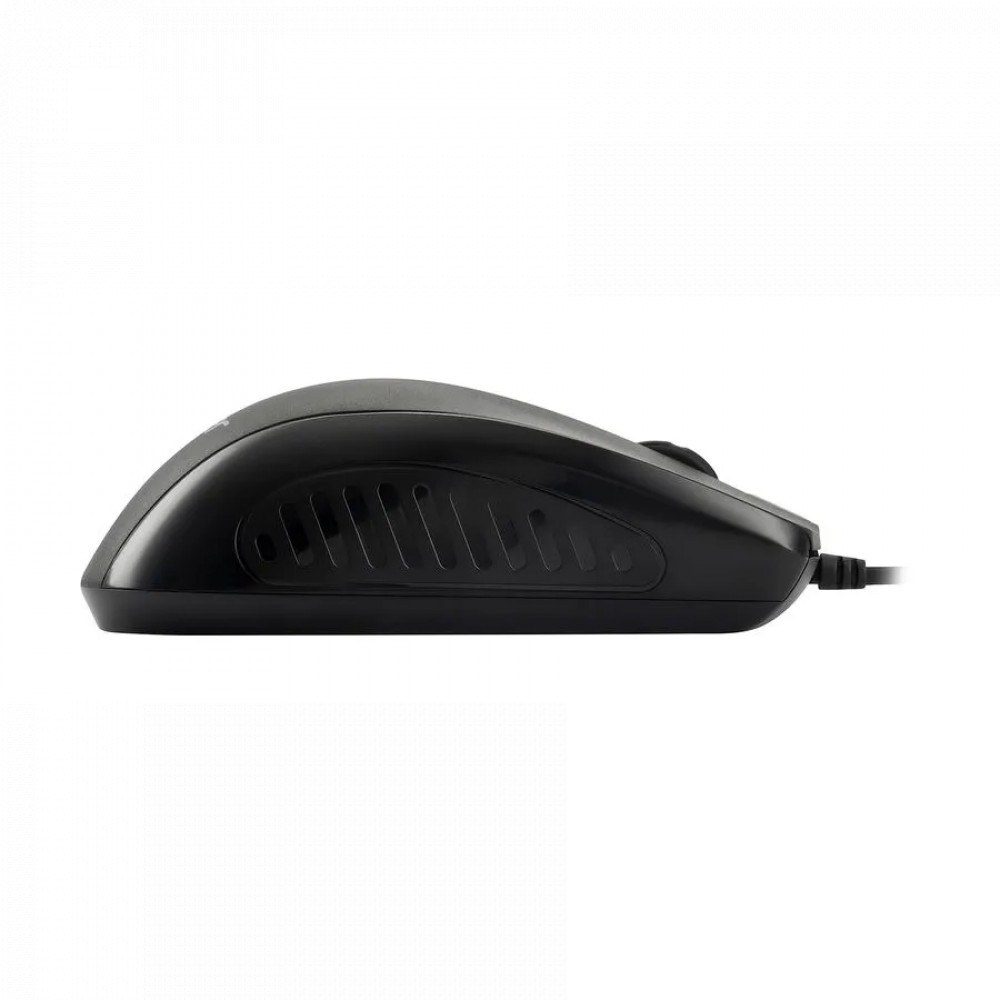 Мышь Acer OMW136 ZL.MCEEE.01A Бюджетные, Проводная - миниатюра 7